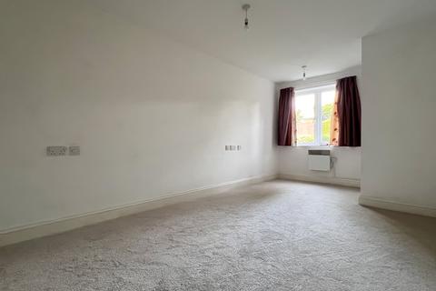 undefined, Silver Street, Nailsea, Bristol, Somerset, BS48