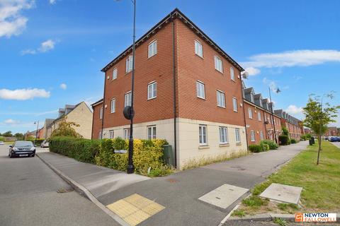 undefined, The Pollards, Bourne, PE10