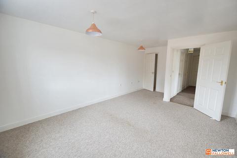 undefined, The Pollards, Bourne, PE10