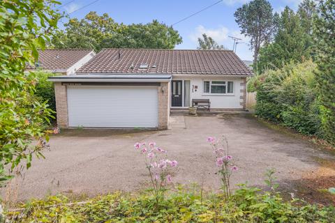 Beaufort Road, Osbaston, Monmouth