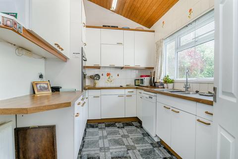 undefined, Beaufort Road, Osbaston, Monmouth