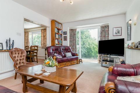undefined, Beaufort Road, Osbaston, Monmouth