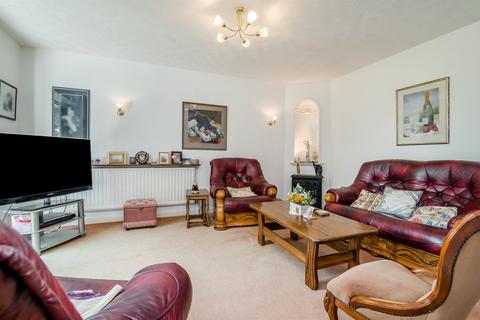 undefined, Beaufort Road, Osbaston, Monmouth