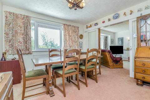 undefined, Beaufort Road, Osbaston, Monmouth