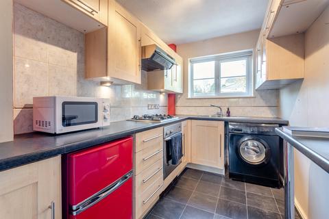 undefined, Over Ross Farm, Ross-on-Wye