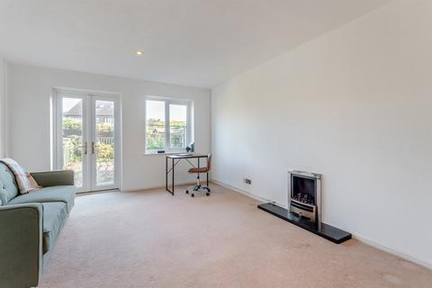 undefined, Over Ross Farm, Ross-on-Wye