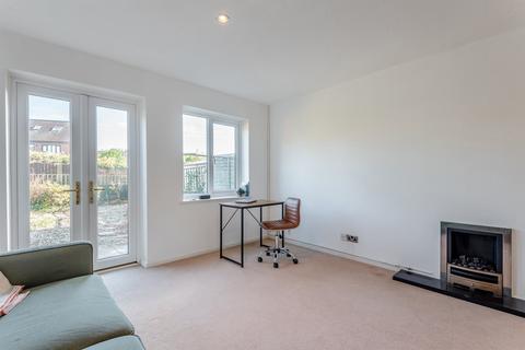 undefined, Over Ross Farm, Ross-on-Wye