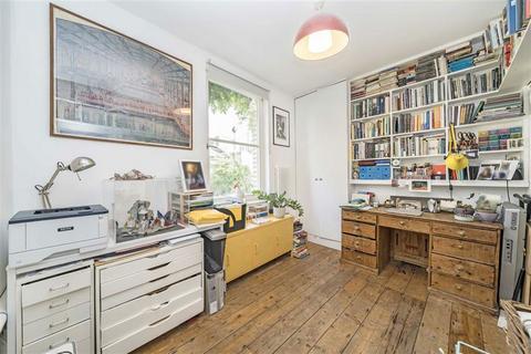 4 bedroom house for sale, Flaxman Road, London SE5