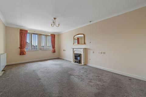 undefined, Flat 48, Holme Oaks Court, 50 Cliff Lane, Ipswich Suffolk IP3 0PE