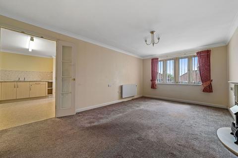 undefined, Flat 48, Holme Oaks Court, 50 Cliff Lane, Ipswich Suffolk IP3 0PE
