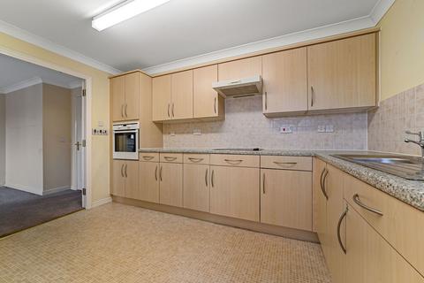 undefined, Flat 48, Holme Oaks Court, 50 Cliff Lane, Ipswich Suffolk IP3 0PE