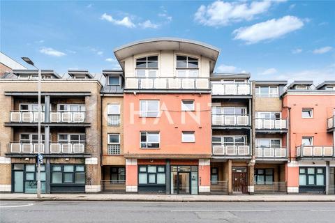 undefined, Magnum House, London Road, Kingston Upon Thames, KT2