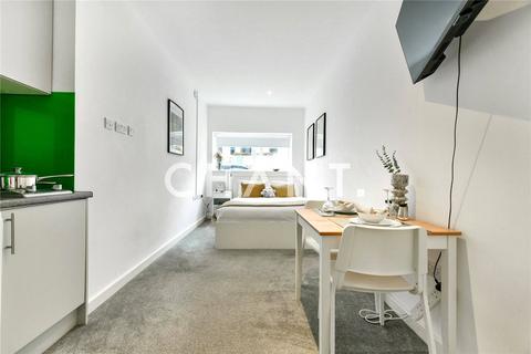 undefined, Magnum House, London Road, Kingston Upon Thames, KT2