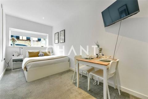 undefined, Magnum House, London Road, Kingston Upon Thames, KT2