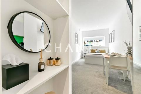 undefined, Magnum House, London Road, Kingston Upon Thames, KT2