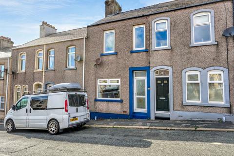 undefined, Bransty Road, Whitehaven CA28