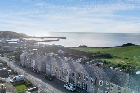 undefined, Bransty Road, Whitehaven CA28