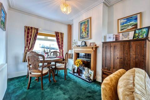 undefined, Bransty Road, Whitehaven CA28