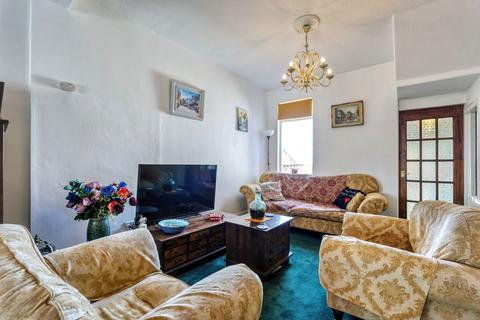 undefined, Bransty Road, Whitehaven CA28