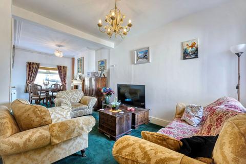 undefined, Bransty Road, Whitehaven CA28