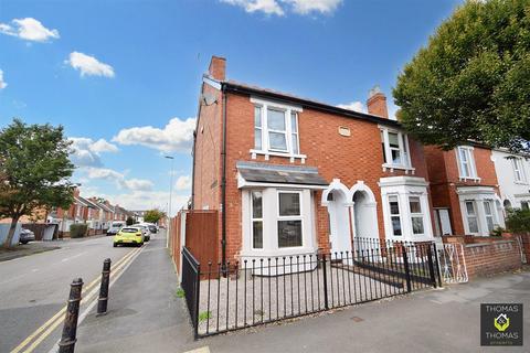 2 bedroom semi-detached house for sale, Seymour Road, Linden