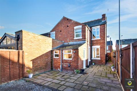 2 bedroom semi-detached house for sale, Seymour Road, Linden
