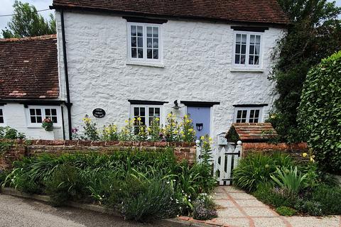 undefined, Bridge Street, Buckingham MK18