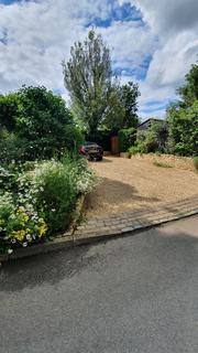 undefined, Bridge Street, Buckingham MK18