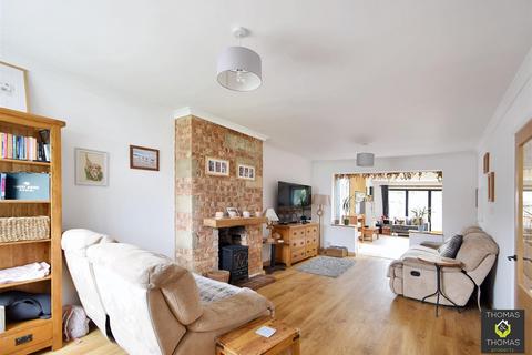 undefined, Porchester Road, Hucclecote
