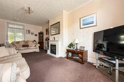 3 bedroom semi-detached house for sale, Jubilee Road, Portchester,