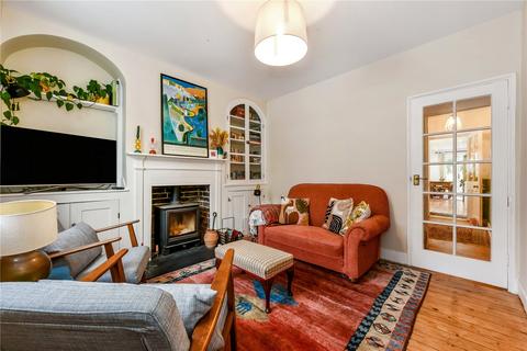 undefined, Cavendish Street, Chichester, West Sussex, PO19