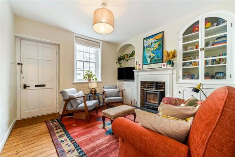undefined, Cavendish Street, Chichester, West Sussex, PO19