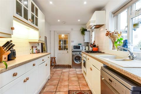 undefined, Cavendish Street, Chichester, West Sussex, PO19