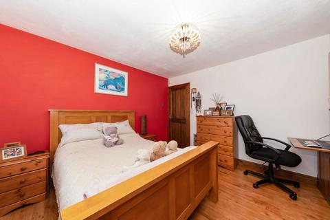 undefined, Craven Park Road, London NW10
