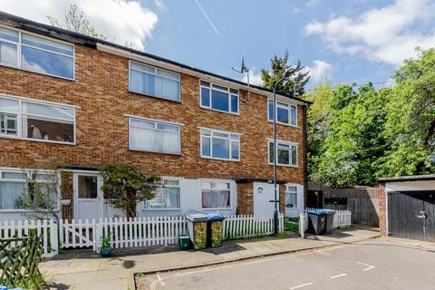 1 bedroom flat for sale, Craven Park Road, London NW10