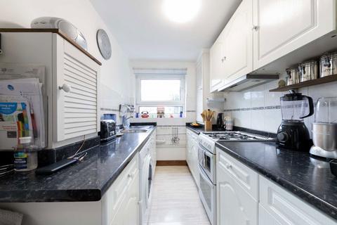 1 bedroom flat for sale, Craven Park Road, London NW10