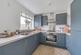 Plot 36, The Danbury at Everingham Place, Warning Tongue Lane DN3 photo 2