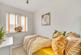 Plot 36, The Danbury at Everingham Place, Warning Tongue Lane DN3 photo 5