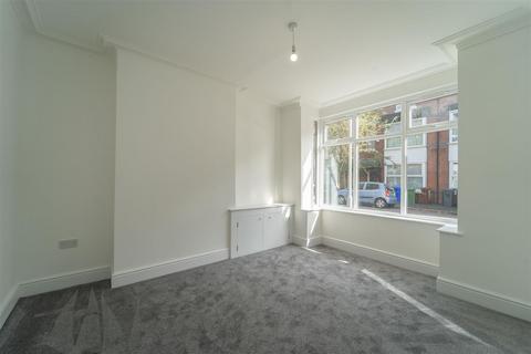 undefined, Palmerston Avenue, Whalley Range