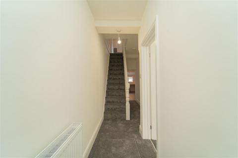 undefined, Palmerston Avenue, Whalley Range