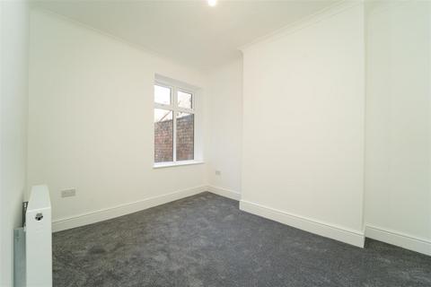 undefined, Palmerston Avenue, Whalley Range