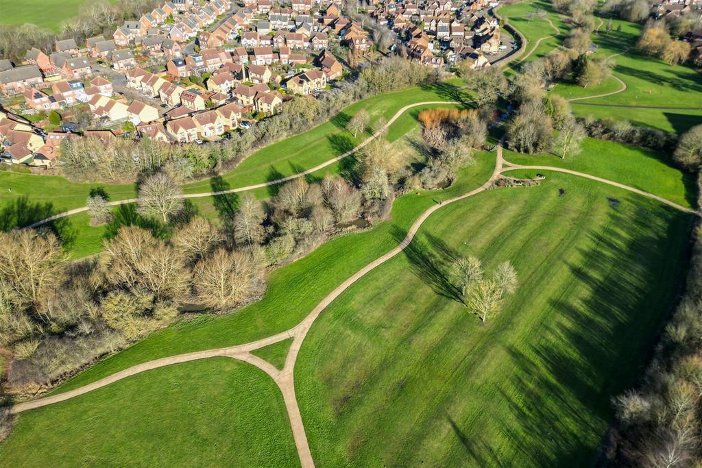Tattenhoe99.jpg
