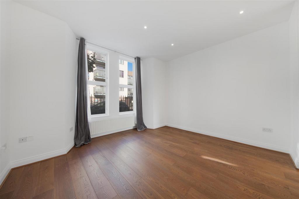 1 C St. Marys Road - Iwnx Fsnyg8jq VVXkv PHG.jpg