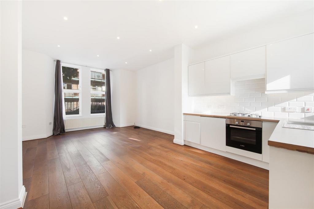 1 C St. Marys Road - e3n6 GTtgltk Mf Fk Yw LSf.jpg