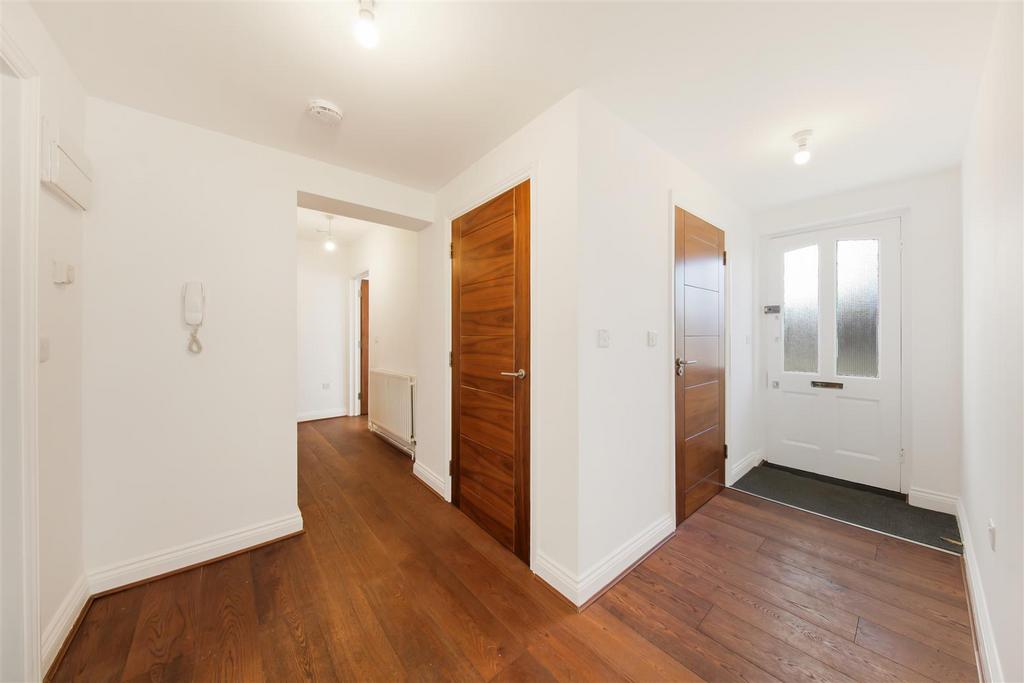 1 C St. Marys Road - QLpo Xy Ijm UEQRGRy B03d.jpg