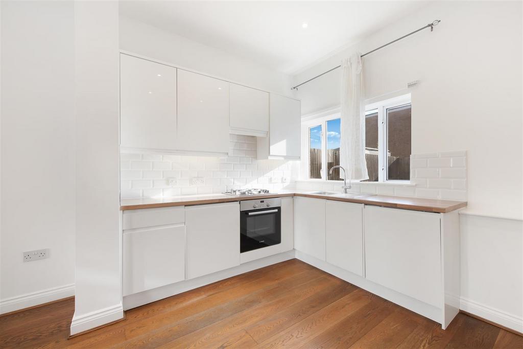 1 C St. Marys Road - 5 HZqox VTJ56gms7 Ohz ZW.jpg