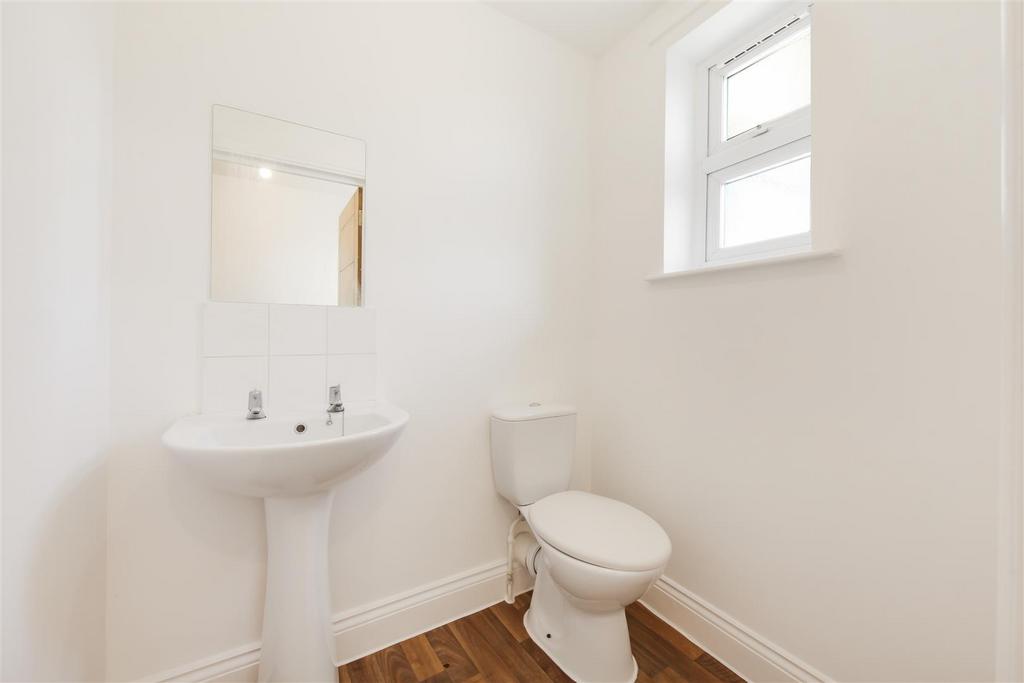 1 C St. Marys Road - ruj YWvh Kc4 RZu S0 KO2 UY.jpg