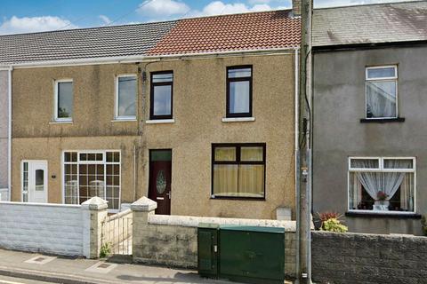Bridgend Road, Llanharan CF72 9RA
