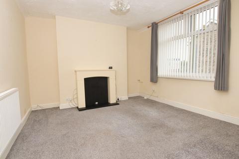 3 bedroom terraced house for sale, Bridgend Road, Llanharan CF72 9RA