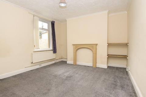 3 bedroom terraced house for sale, Bridgend Road, Llanharan CF72 9RA